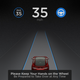 Illustration for article titled Consumer Group Says Teslas Autopilot Is Deceptive, Calls For Investigation